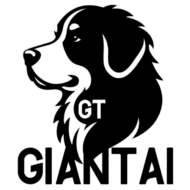 Giantai