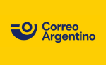 medio-de-envio-correo-argentino