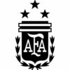 afa