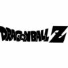 dbz