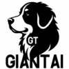 giantai logo 1