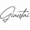 giantai logo 2