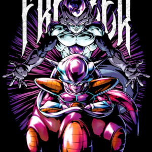 FREEZER 0001
