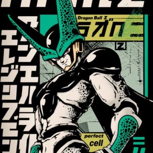 CELL 0001
