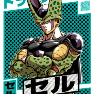 CELL 0002