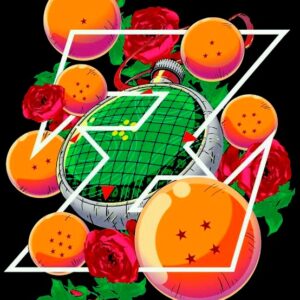 DBZ 0002