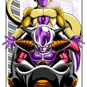 FREEZER 0002