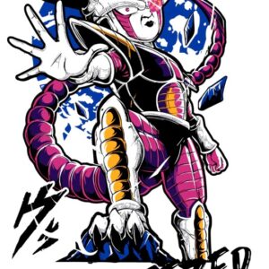 FREEZER 0003