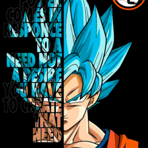 GOKU 0003