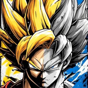 GOKU 0004