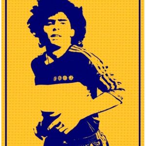 MARADONA 0001