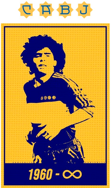 MARADONA 0001