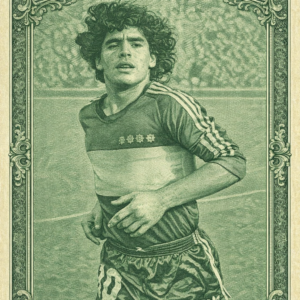 MARADONA 0002