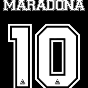 MARADONA 0004