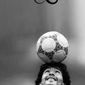MARADONA 0005