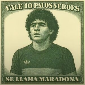 MARADONA 0006