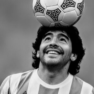 MARADONA 0007
