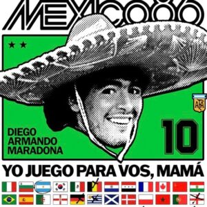 MARADONA 0009