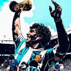 MARADONA 0010