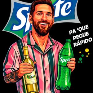 MESSI 0002