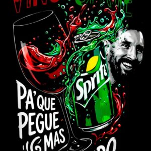 MESSI 0003